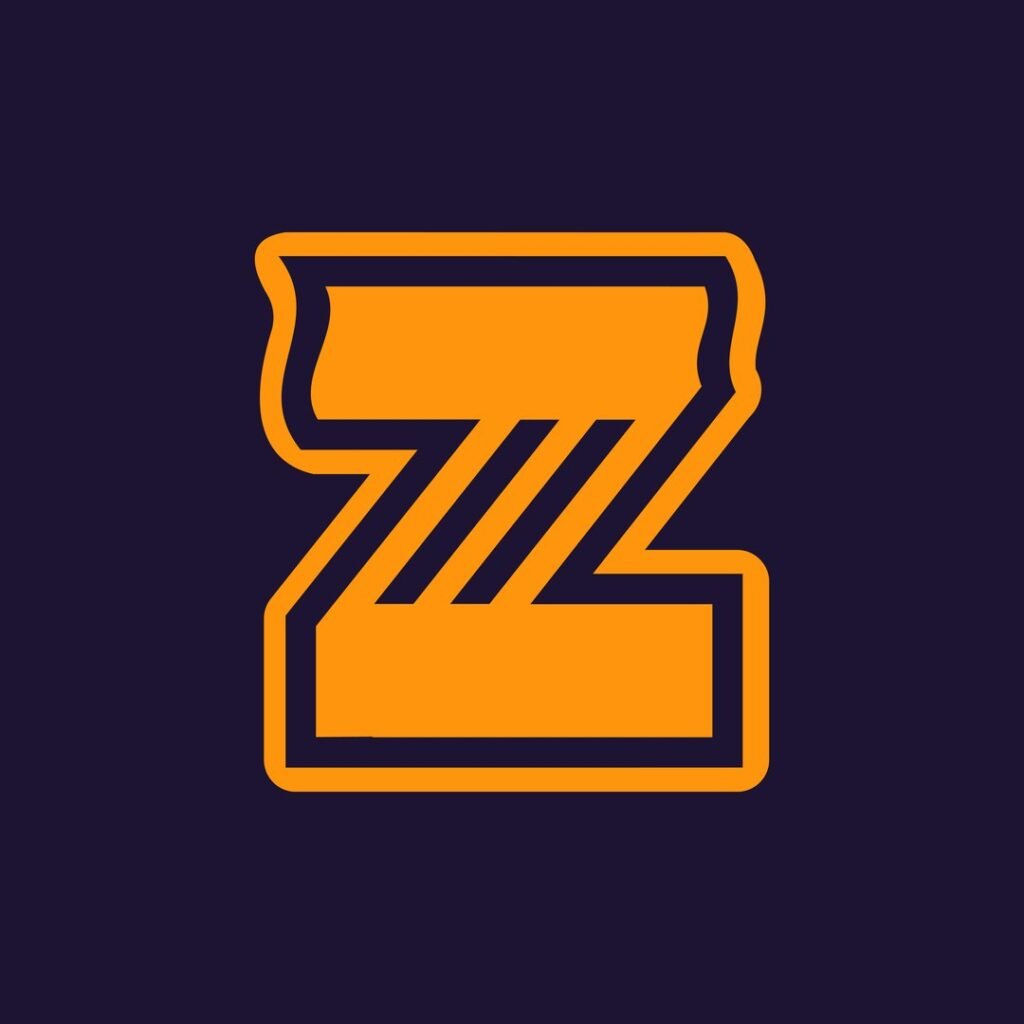Brazza BBQ Logo